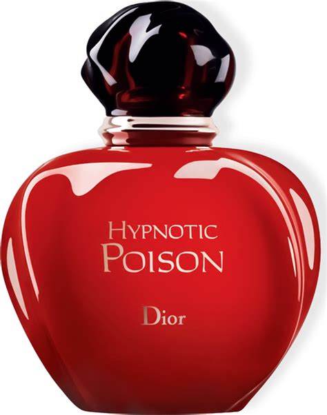 profumo tipo.ipnotic dior|Hypnotic Poison Eau de Parfum .